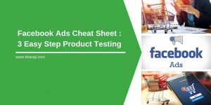 facebook-ads-cheatsheet
