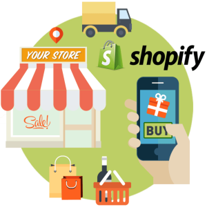 how-to-build-a-shopify-store
